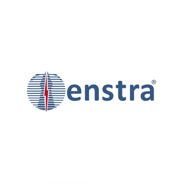 enstra